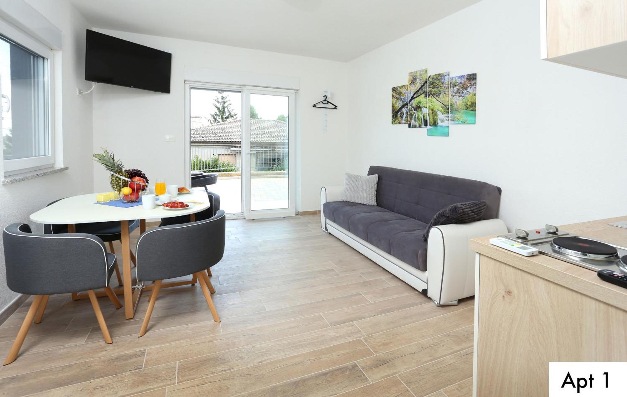 Villa Dragi With Pool, Sauna, & Whirlpool Opatija Luaran gambar