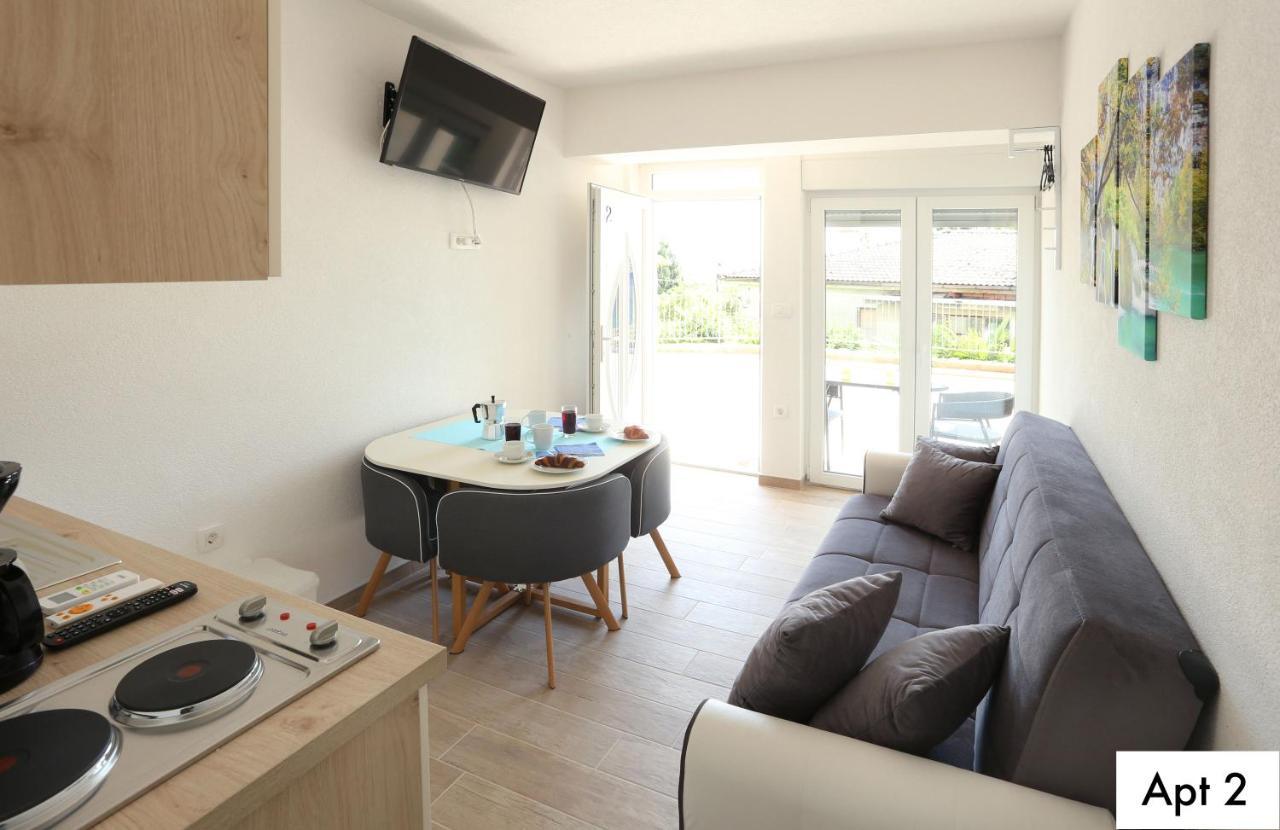 Villa Dragi With Pool, Sauna, & Whirlpool Opatija Luaran gambar