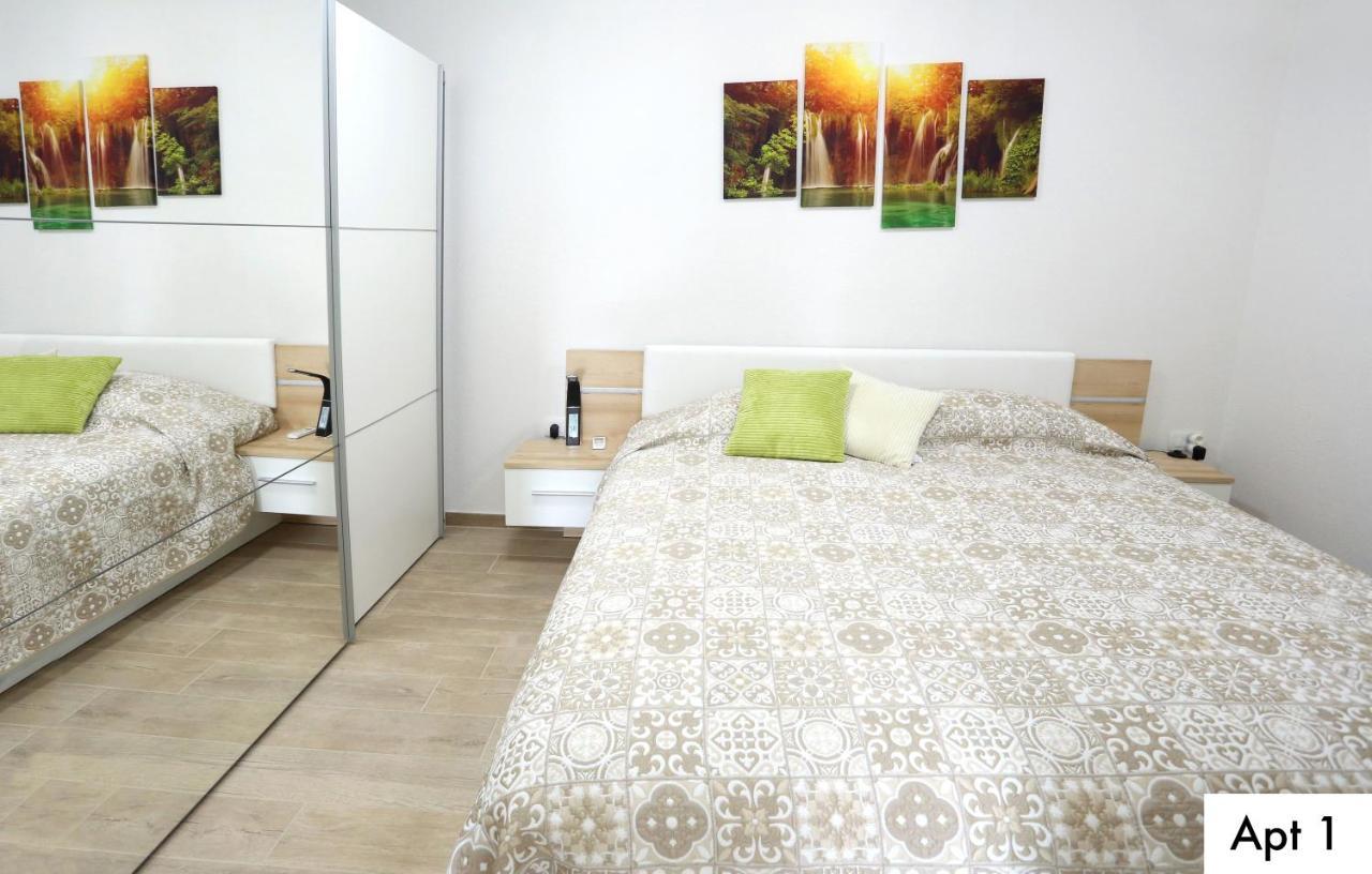 Villa Dragi With Pool, Sauna, & Whirlpool Opatija Luaran gambar