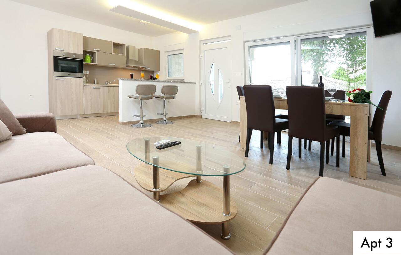 Villa Dragi With Pool, Sauna, & Whirlpool Opatija Luaran gambar