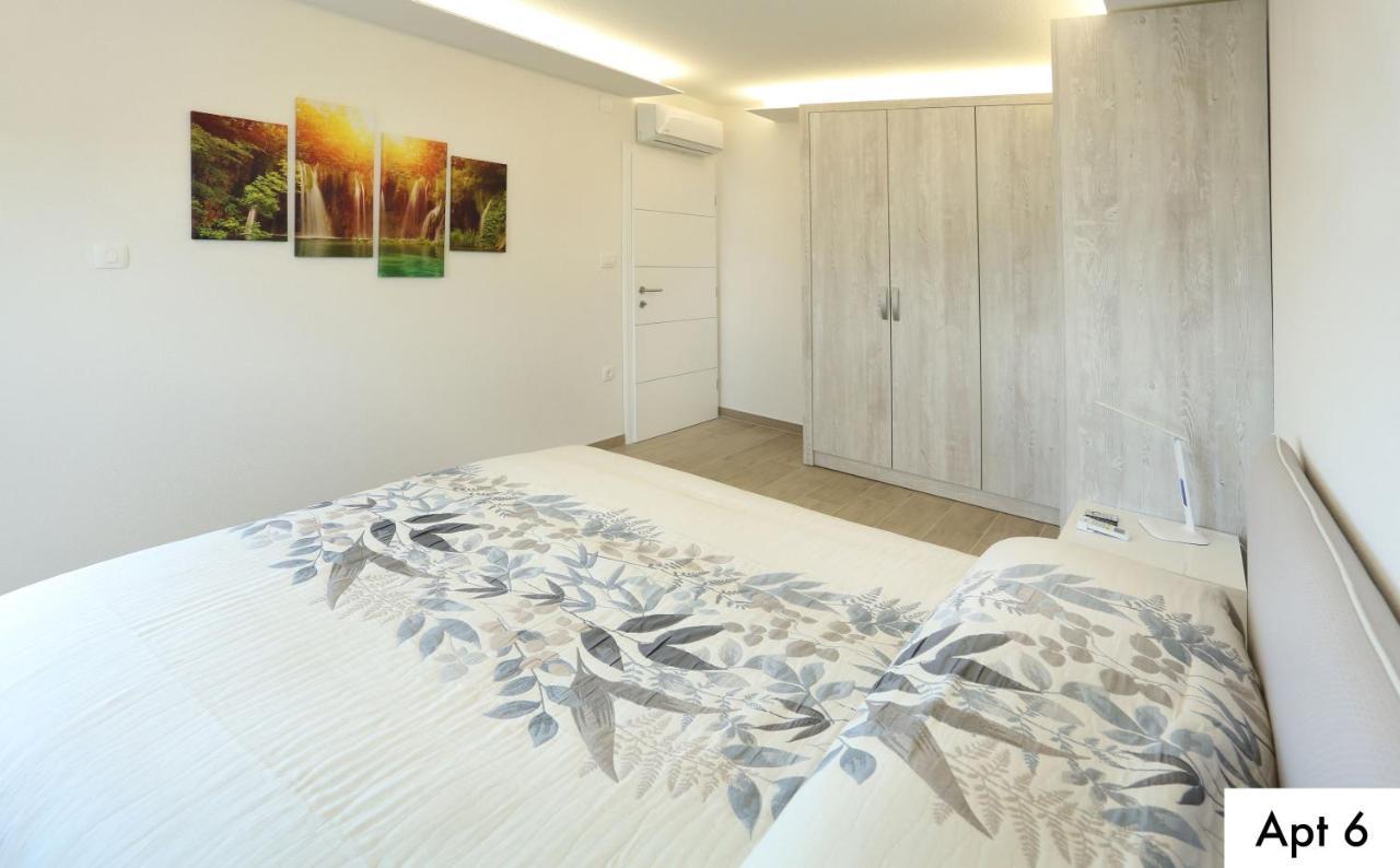 Villa Dragi With Pool, Sauna, & Whirlpool Opatija Luaran gambar