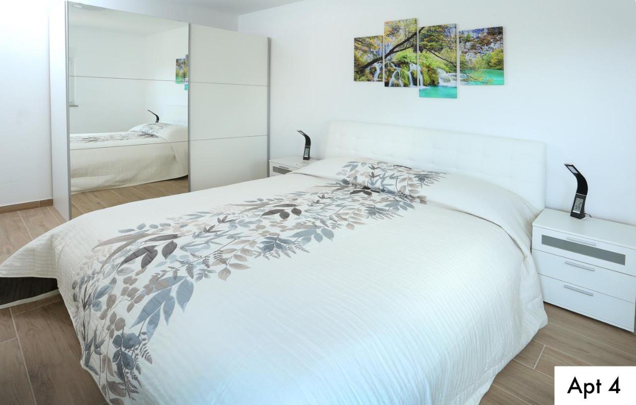 Villa Dragi With Pool, Sauna, & Whirlpool Opatija Luaran gambar