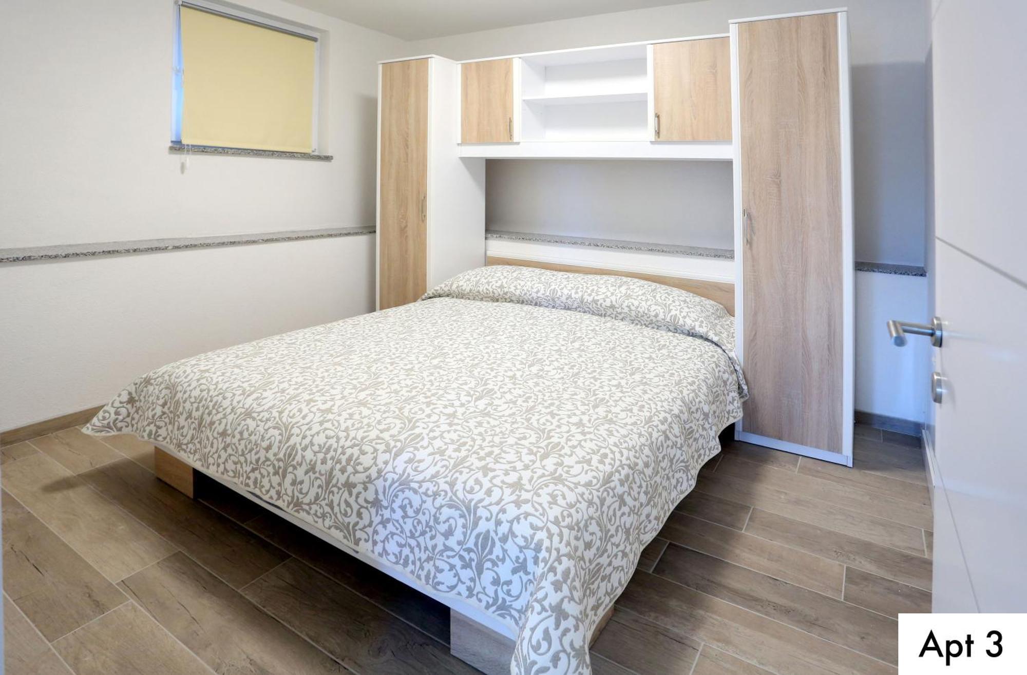 Villa Dragi With Pool, Sauna, & Whirlpool Opatija Bilik gambar