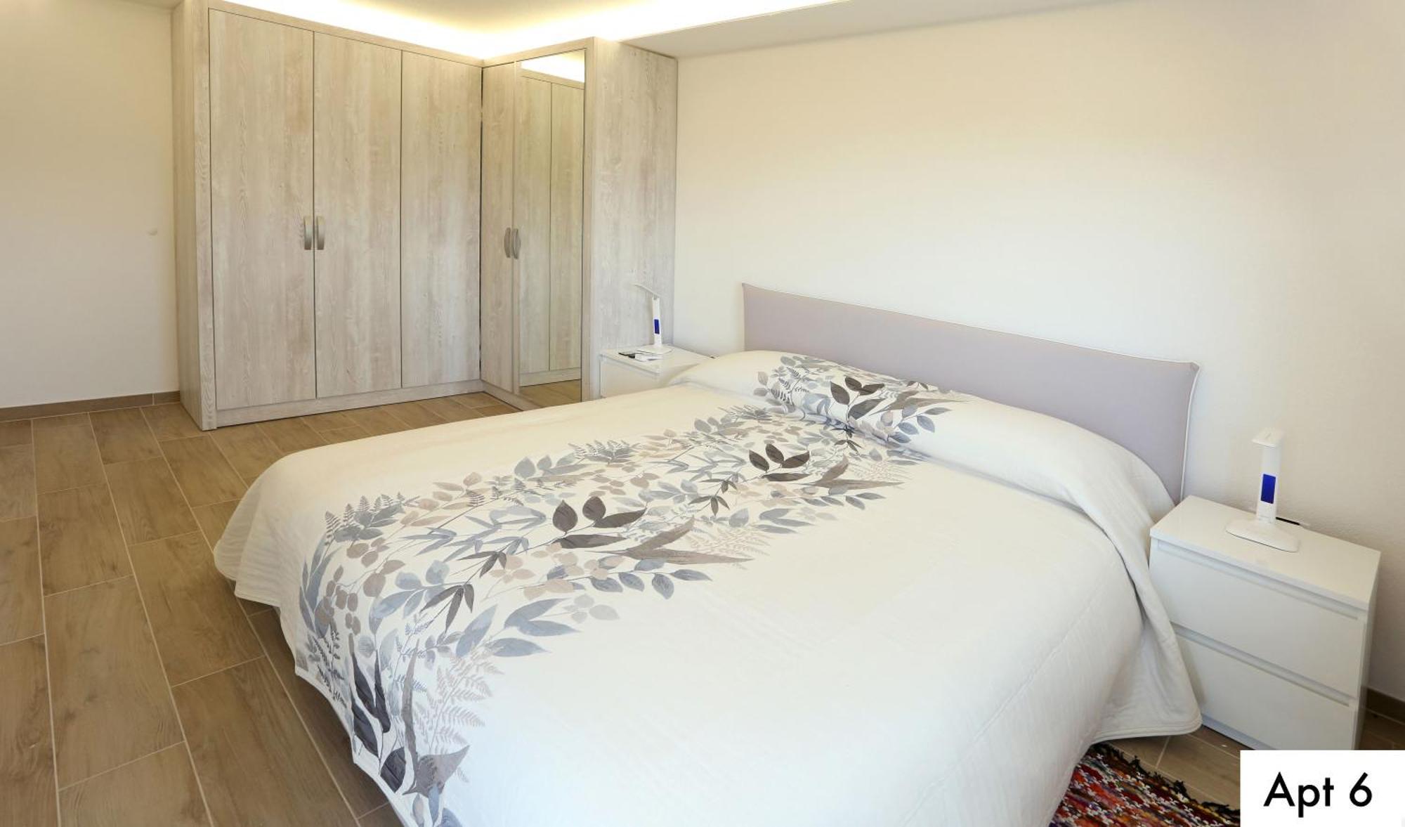 Villa Dragi With Pool, Sauna, & Whirlpool Opatija Bilik gambar