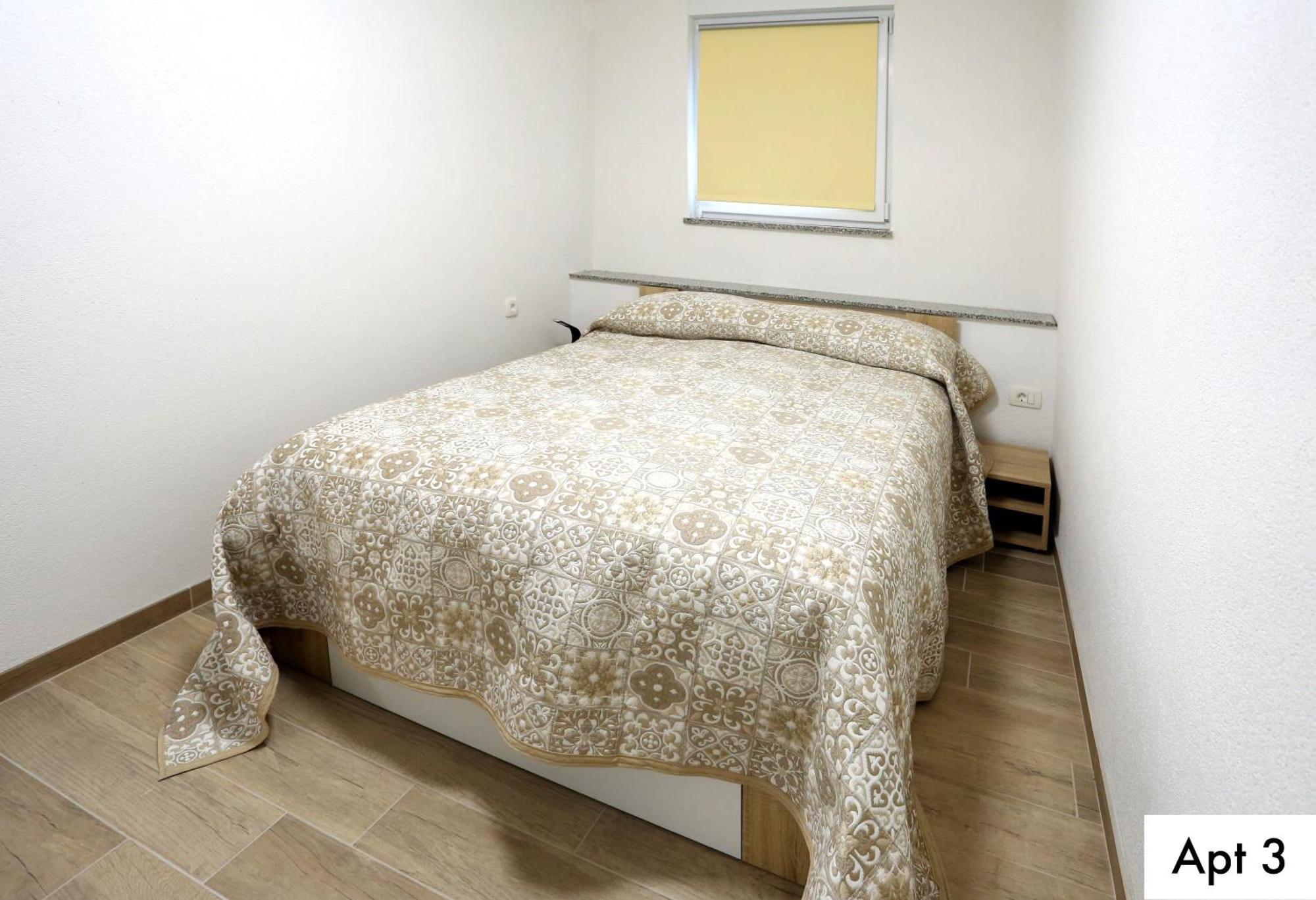 Villa Dragi With Pool, Sauna, & Whirlpool Opatija Bilik gambar