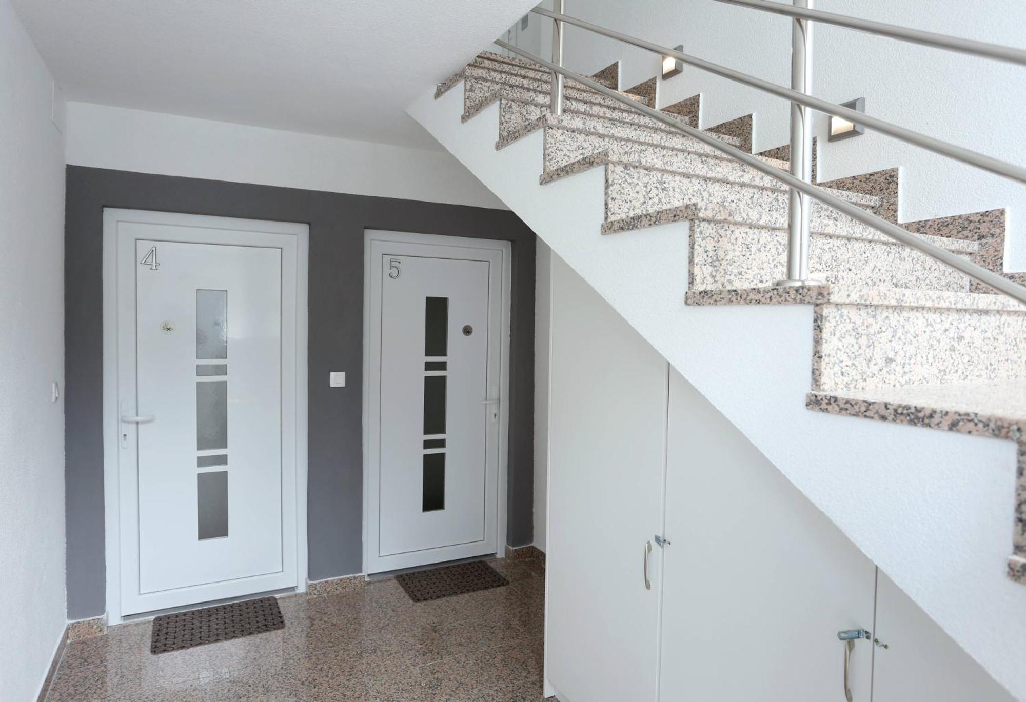 Villa Dragi With Pool, Sauna, & Whirlpool Opatija Luaran gambar